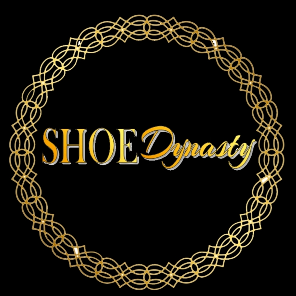 Meet your Posher, Crissy